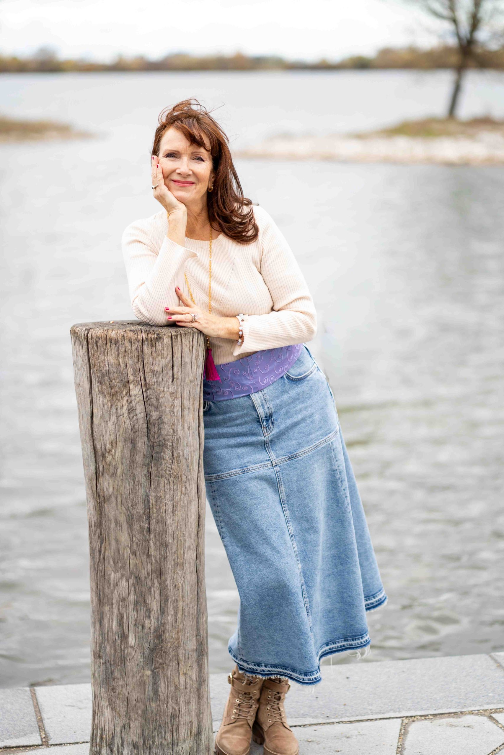 PetraSchneider(7von7).jpg1