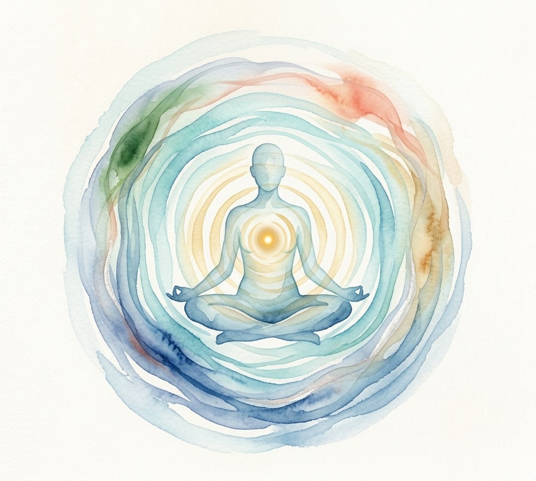 Bioresonanztherapie