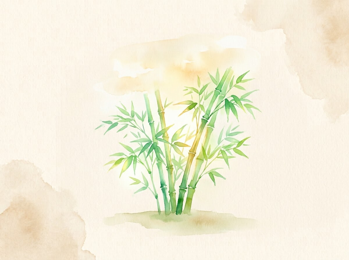 Holzelement